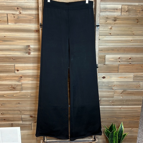 Cushnie Et Ochs THE ADRIAN PANT